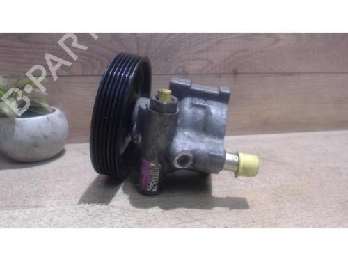 Steering pump RENAULT LAGUNA II (BG0/1_) 1.8 16V (BG0B, BG0C, BG0J, BG0M, BG0V) | BP25402271M99 