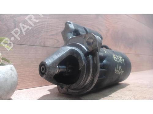 Startmotor VOLVO S70 (874) 2.5 TDI | BP25383764M8 