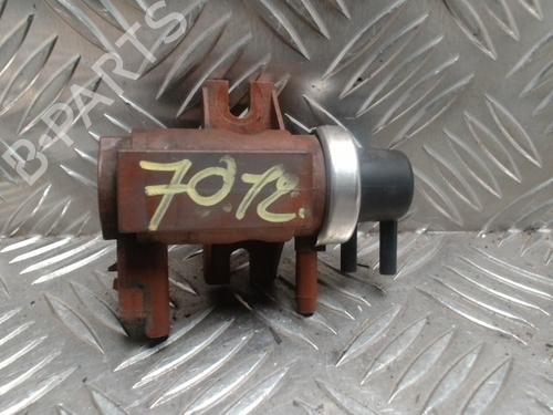 other-citroen-c4-i-lc_-2004-2005-2006-2007-2008-2009-2010-2011-2012-2013-2014-31223634 main image