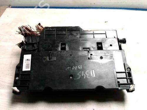 Sikringsdåse BMW 3 (E46) 320 d | BP27549695E1 