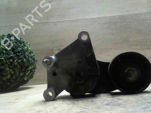 other-peugeot-206-2l_-2m_-2009-2010-2011-2012-2013-31228130 main image