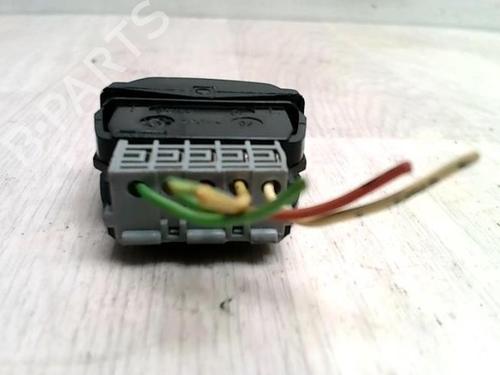 Switch CITROËN XSARA PICASSO (N68) 1.6 HDi | BP25427956I30