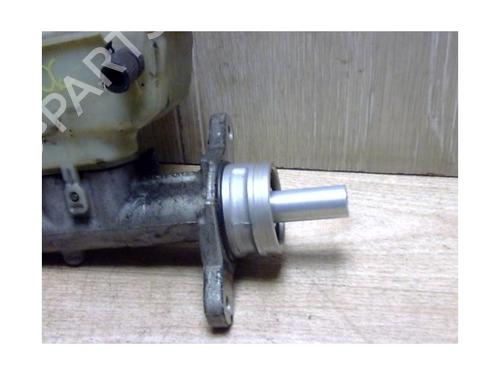 Brake master cylinder VW GOLF V (1K1) 1.9 TDI | BP25413961M77 