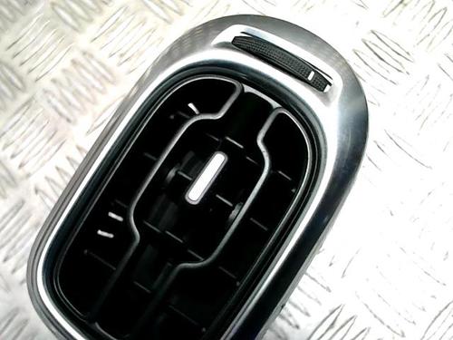 Air vent CITROËN C3 Picasso (SH_) 1.6 HDI 90 | BP32370468I21