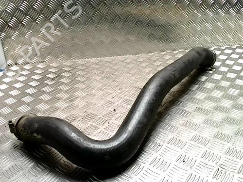 Used Pipe Pipe RENAULT MASTER II Platform/Chassis (ED/HD/UD) 2.5 dCi 120 (ED0M, ED0U, ED0W, ED4M, ED8M, ED8W, HD0M,... (115 hp) 36116137 36116137