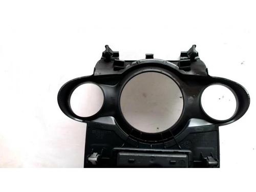 Console central FORD FIESTA VI (CB1, CCN) 1.4 | BP25420984I22 
