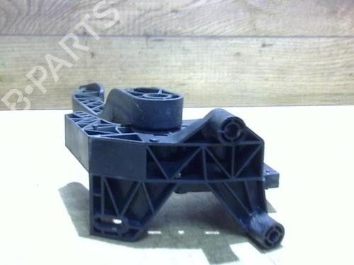 Pedal OPEL TIGRA TwinTop (X04) 1.4 (R97) | BP25428836I4