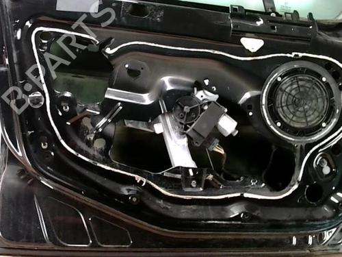 Left front door PEUGEOT 308 I (4A_, 4C_) 1.6 HDi | BP25418791C2 