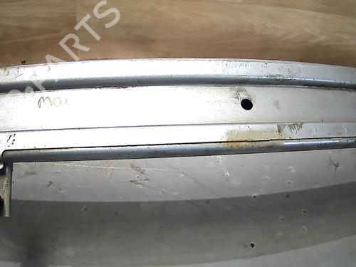 Front bumper reinforcement FORD MONDEO IV Turnier (BA7) 1.8 TDCi | BP29381948C109
