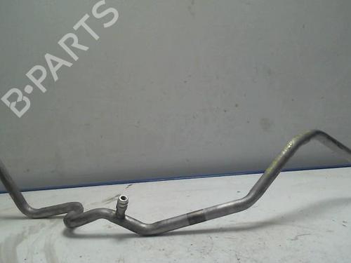 Used AC pipe RENAULT MEGANE II Coupé-Cabriolet (EM0/1_) 1.9 dCi (120 hp) 31230993