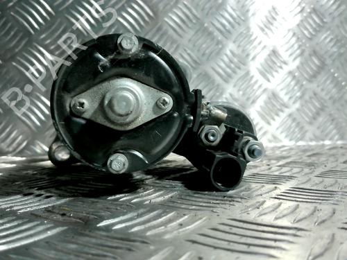 Starter AUDI A1 (8X1, 8XK) 1.4 TFSI | BP31235099M8