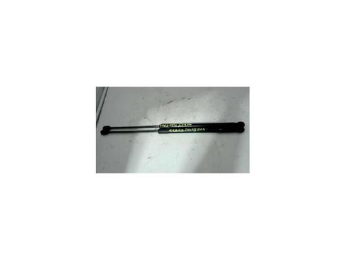 Gassdemper Bakluke VW POLO V (6R1, 6C1) 1.6 TDI (90 hp) 25428922