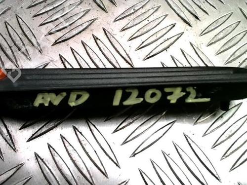 Right side indicator MINI MINI (R50, R53) Cooper | BP25774622I19 