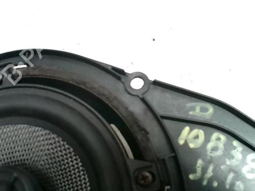 Speaker FIAT STILO (192_) 1.9 JTD (192_XF1A) | BP25423511E2 