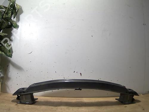 Used Front bumper reinforcement RENAULT LAGUNA II (BG0/1_) 1.9 dCi (BG08, BG0G) (120 hp) 25383337