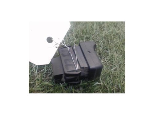 Switch RENAULT RAPID Box Body/MPV (F40_, G40_) 1.9 D (F40R) | BP25389394I30