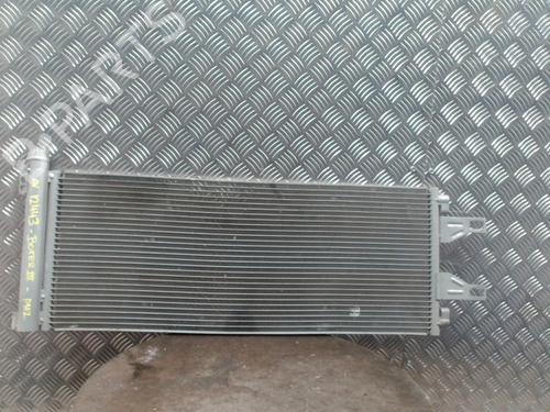 Radiatore A/C PEUGEOT BOXER Van 2.2 HDi 110 (110 hp) 31229336