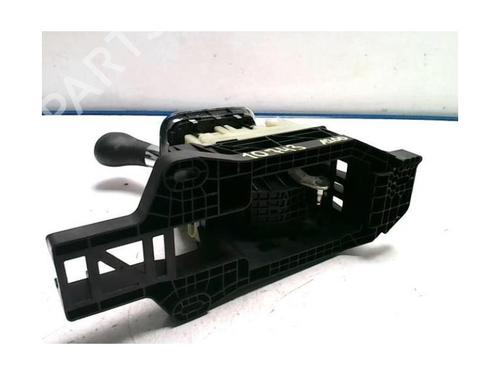 Gear lever MERCEDES-BENZ A-CLASS (W169) A 200 (169.033, 169.333) | BP25417560M90 