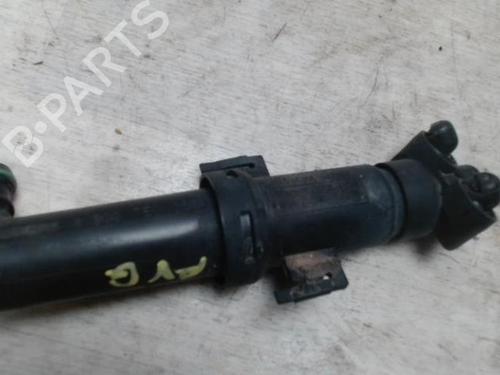 Washer pump AUDI A3 (8P1) 1.8 TFSI | BP28317942E24 