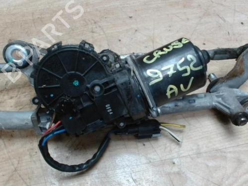 Front wiper motor CHEVROLET CRUZE (J300) 2.0 CDI | BP29380582M29 