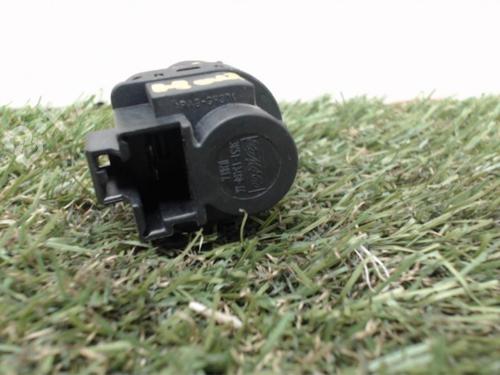 Switch FORD FOCUS II Turnier (DA_, FFS, DS) 1.8 TDCi | BP25396747I30 