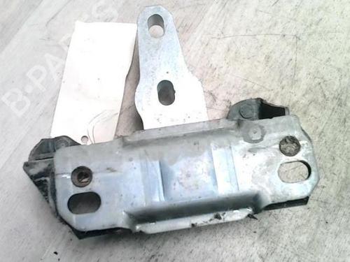 Engine mount FORD FIESTA VI (CB1, CCN) 1.25 | BP27511868M89