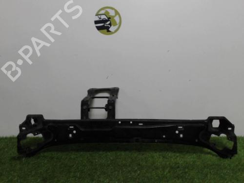 Support MERCEDES-BENZ C-CLASS T-Model (S203) C 220 CDI (203.206, 203.208) (143 hp) 25415288