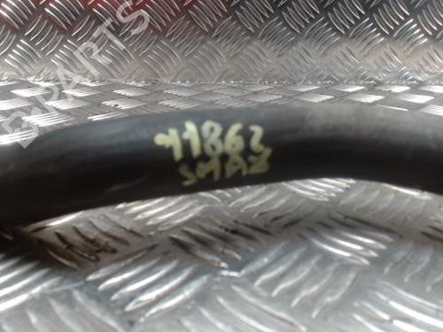 Pipe FORD S-MAX (WA6) 2.0 TDCi | BP26198004M125