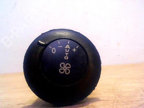 Switch CITROËN C8 (EA_, EB_) 2.2 HDi | BP25390243I30 