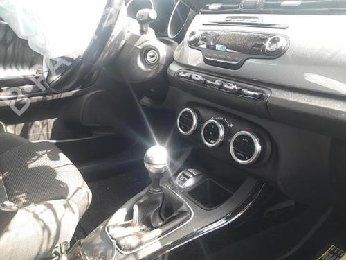 Electronic sensor ALFA ROMEO GIULIETTA (940_) 2.0 JTDM (940FXE1A, 940FXG11) | BP25421075M84