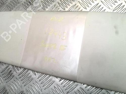 Other PEUGEOT BOXER Van 2.2 HDi 110 | BP30810007O1