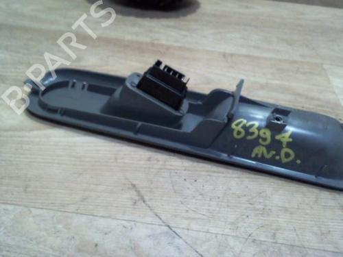 Right front window switch FIAT GRANDE PUNTO (199_) 1.3 D Multijet | BP21268183I26