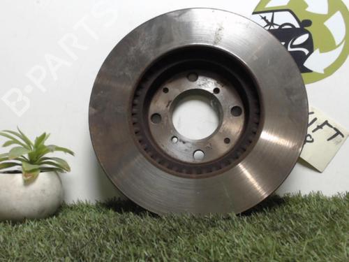 BP25393968O1 main image