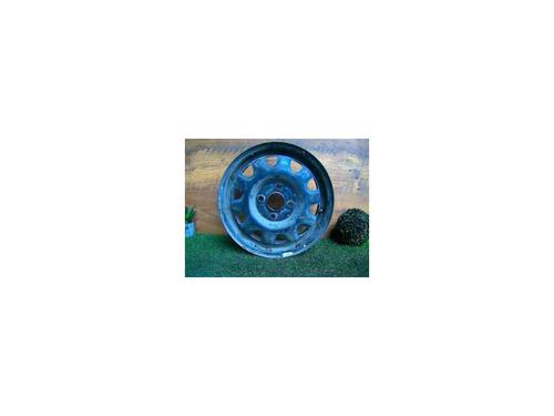 Used Rim OPEL AGILA A (H00) 1.2 16V (F68) (75 hp) 25413085