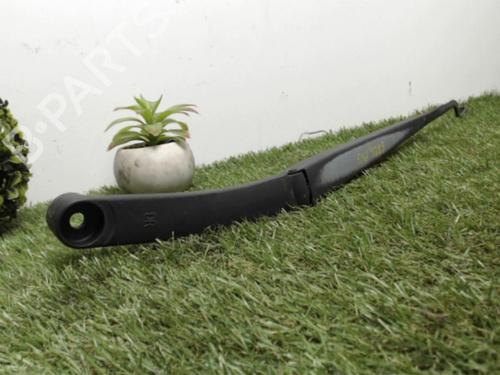 Front windshield wiper arm KIA CARENS III MPV (UN) 2.0 CRDi 140 | BP25395210C143 