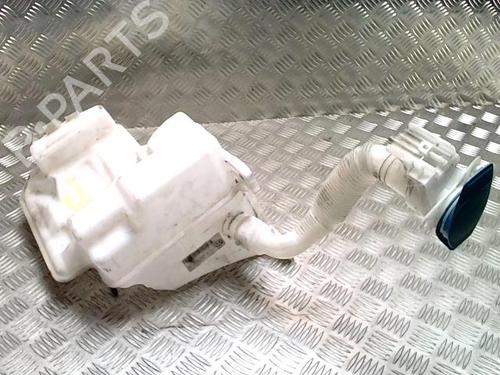 Used Windscreen washer tank Windscreen washer tank 36857747 36857747