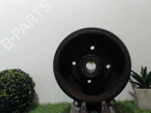 Annen VW LUPO I (6X1, 6E1) 1.0 | BP25395053O1 