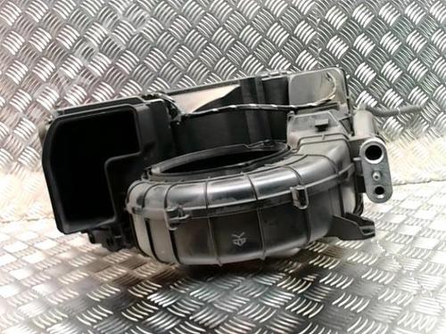 Heater matrix box KIA CARNIVAL / GRAND CARNIVAL III (VQ) 2.9 CRDi | BP25429893M61 
