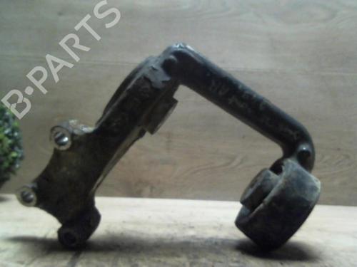 Engine mount AUDI TT (8N3) 1.8 T quattro | BP31235205M89 - Image 2