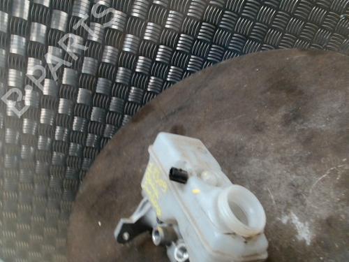 brake-master-cylinder-dacia-sandero-ii-2012-34265743 main image
