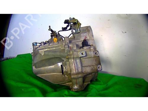 Gearbox TOYOTA YARIS (_P1_) 1.0 (SCP10_, SCP10R) | BP25384004M3 