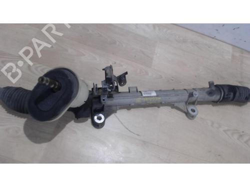 Styregear/Snekke RENAULT MEGANE III Hatchback (BZ0/1_, B3_) 1.5 dCi (BZ09, BZ0D, BZ1W, BZ29, BZ14) | BP25385434M22 