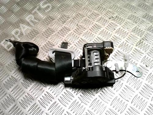 Used Front right seatbelt Front right seatbelt 38721907 38721907