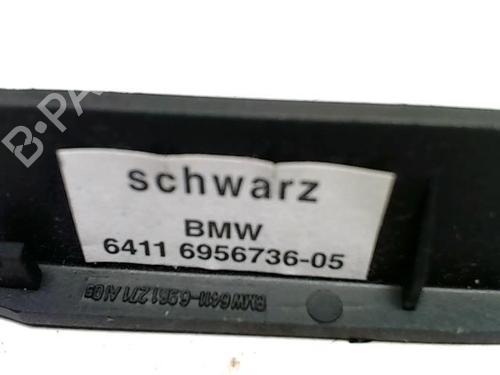 Other BMW 3 (E90) 318 d | BP25416644O1