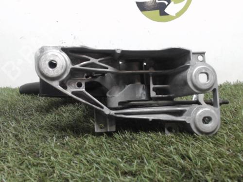 Hand brake SEAT TOLEDO III (5P2) 2.0 TDI 16V | BP25393829I18