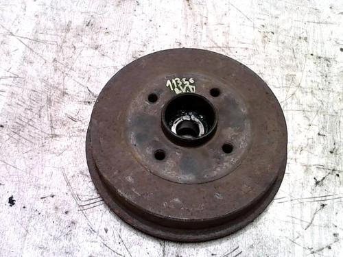 BP25424501O1 main image