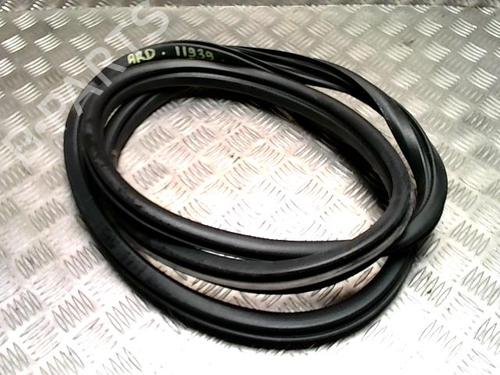 Gummilist CITROËN C3 Picasso (SH_) 1.6 HDI 90 (92 hp) 32519739