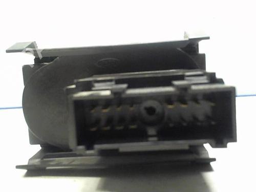 Comutador FORD KUGA I 2.0 TDCi 4x4 | BP31226098I30
