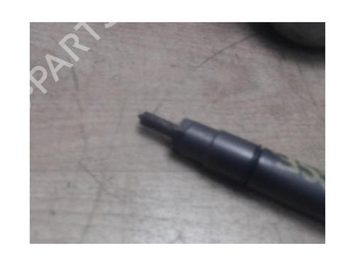 Injector HYUNDAI GETZ (TB) 1.5 CRDi | BP25416203M100