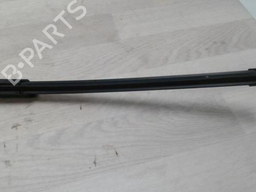 Front windshield wiper arm MERCEDES-BENZ B-CLASS Sports Tourer (W245) B 180 CDI (245.207) | BP27922200C143 